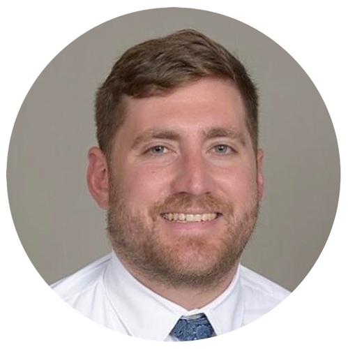 Derek  Haug, DC, CCSP