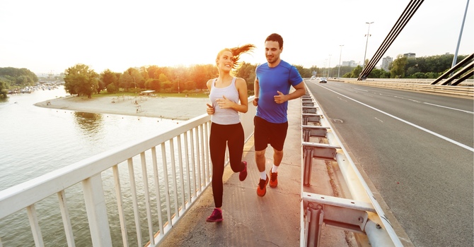 The Importance of Spinal Health for Overall Wellness